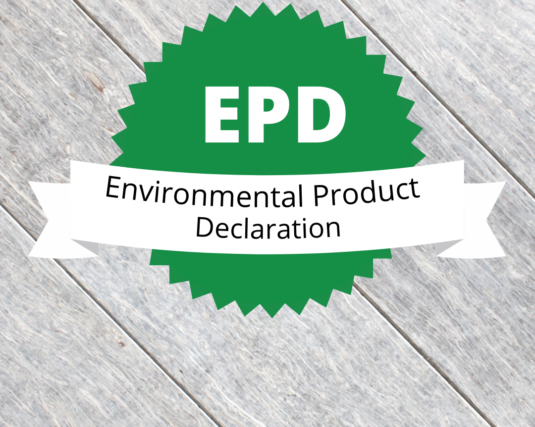 Tuyên bố Sản phẩm Môi trường