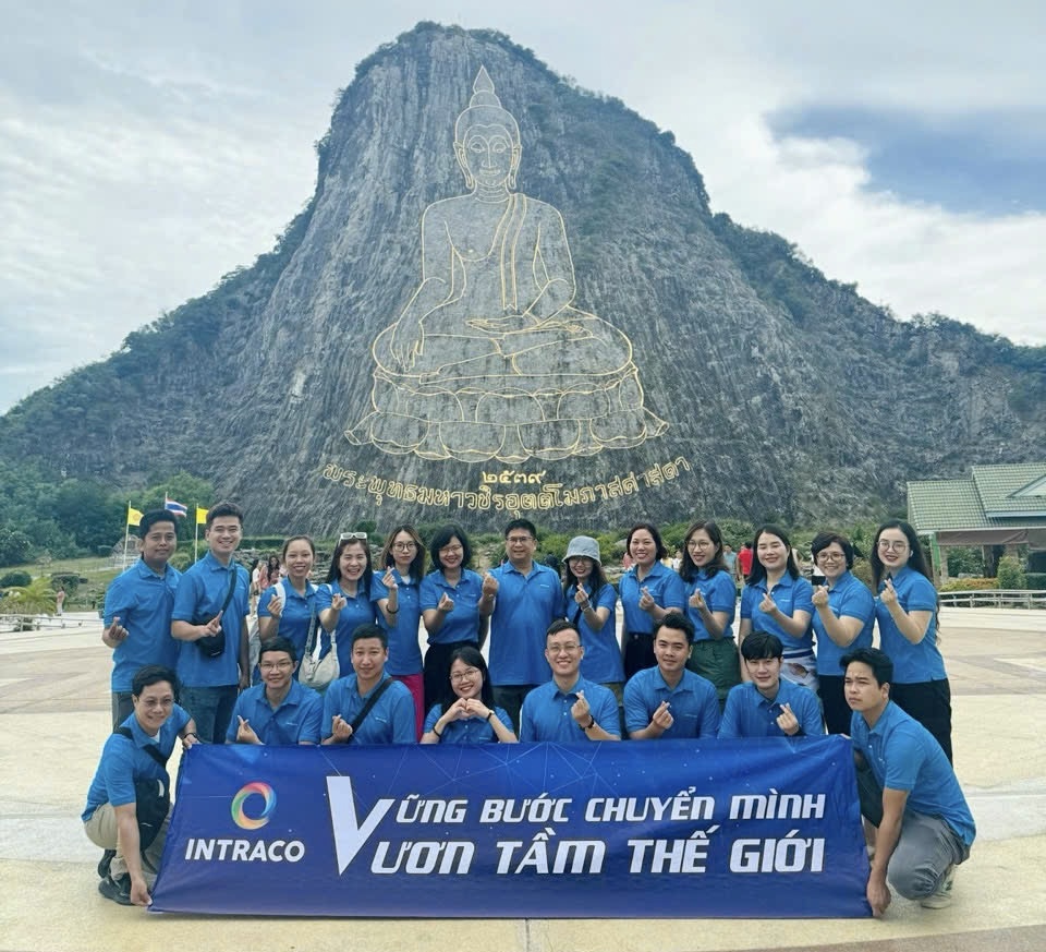 Giới Thiệu Chung